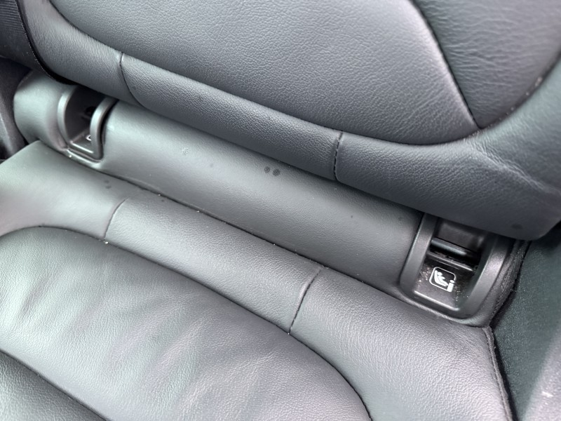 Used Skoda Kodiaq 2024 for sale - 76981624: Photo 46