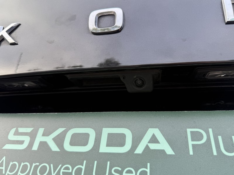 Used Skoda Kodiaq 2024 for sale - 76981624: Photo 47