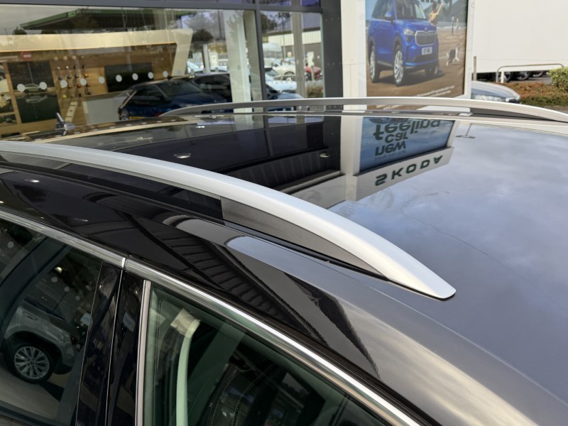 Used Skoda Kodiaq 2024 for sale - 76981624: Photo 50