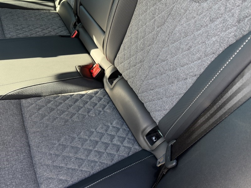 Used Skoda Octavia 2024 for sale - 77732699: Photo 13