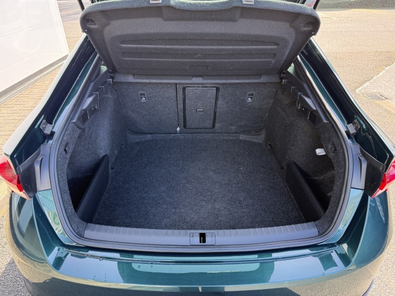 Used Skoda Octavia 2024 for sale - 77732699: Photo 16