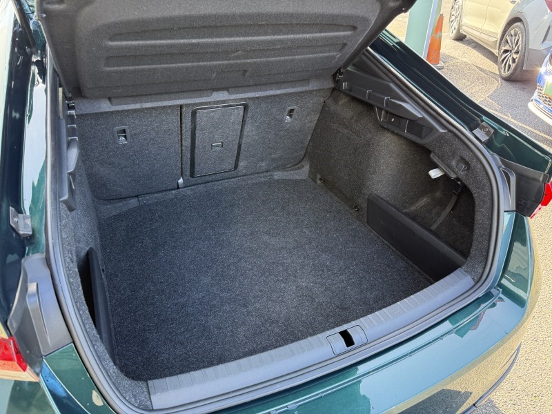 Used Skoda Octavia 2024 for sale - 77732699: Photo 17