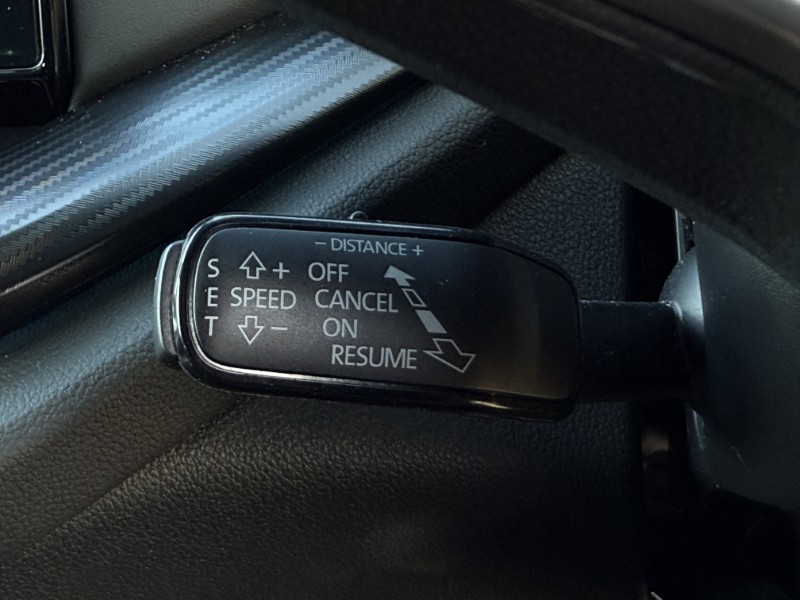 Used Skoda Octavia 2024 for sale - 77732699: Photo 22