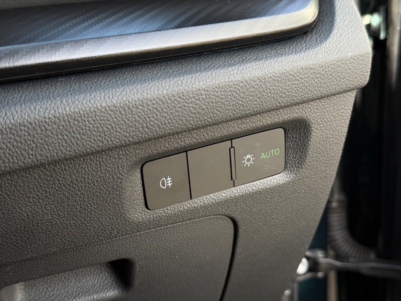 Used Skoda Octavia 2024 for sale - 77732699: Photo 23