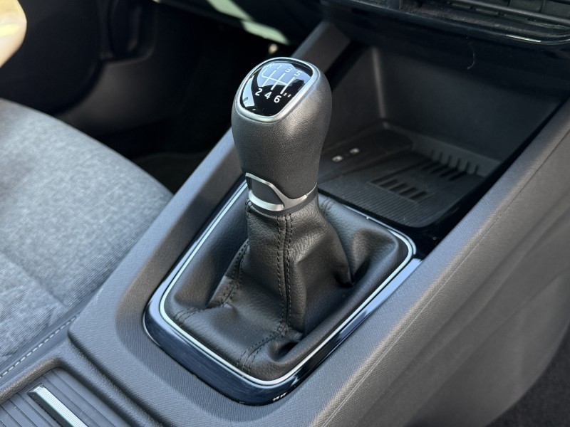 Used Skoda Octavia 2024 for sale - 77732699: Photo 24