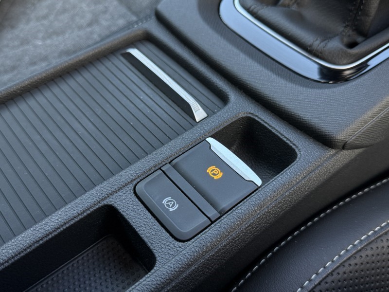 Used Skoda Octavia 2024 for sale - 77732699: Photo 25