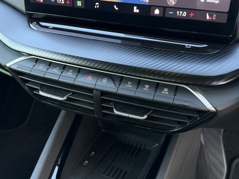 Used Skoda Octavia 2024 for sale - 77732699: Photo 26