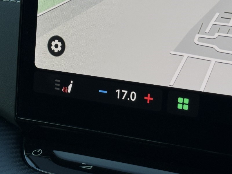 Used Skoda Octavia 2024 for sale - 77732699: Photo 28