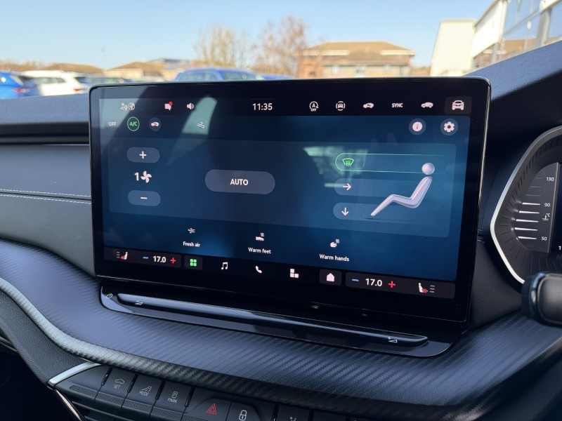 Used Skoda Octavia 2024 for sale - 77732699: Photo 31