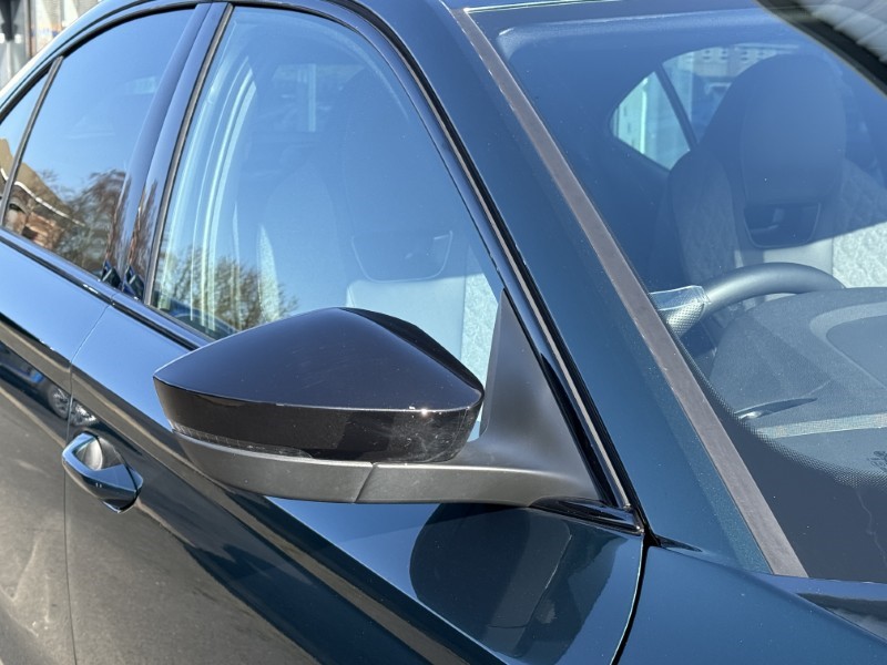 Used Skoda Octavia 2024 for sale - 77732699: Photo 36