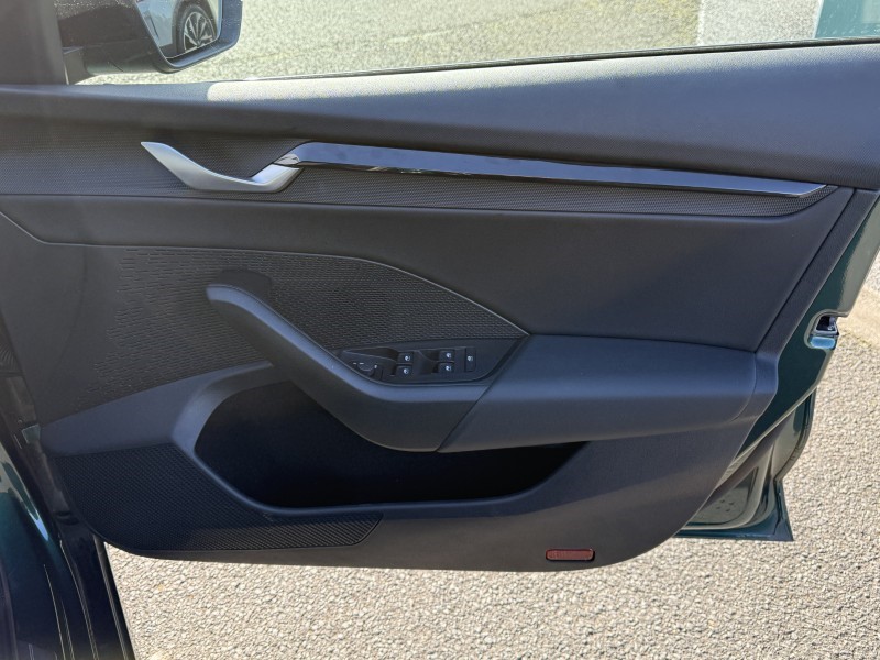 Used Skoda Octavia 2024 for sale - 77732699: Photo 9