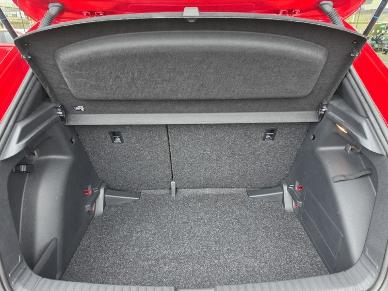 Used Skoda Fabia 2024 for sale - 78162063: Photo 17