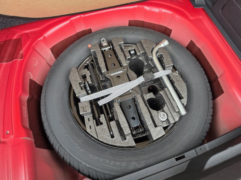 Used Skoda Fabia 2024 for sale - 78162063: Photo 18