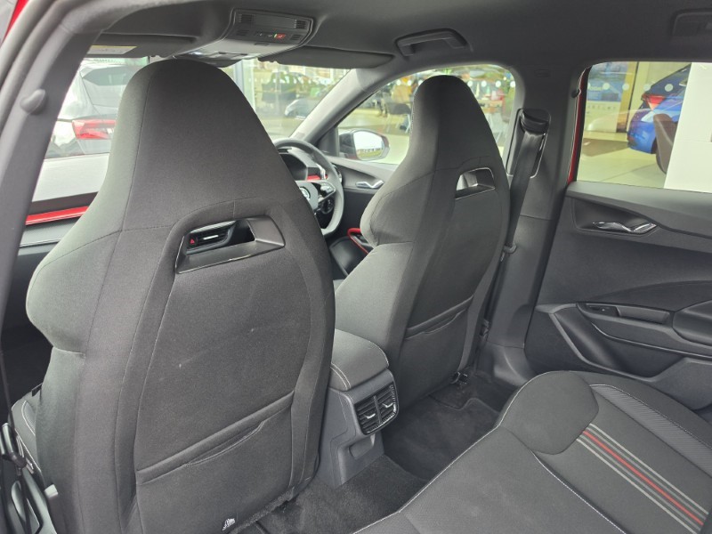 Used Skoda Fabia 2024 for sale - 78162063: Photo 19