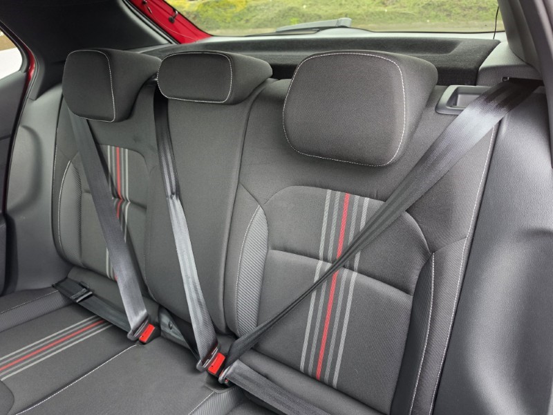 Used Skoda Fabia 2024 for sale - 78162063: Photo 21