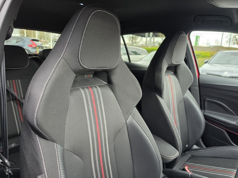 Used Skoda Fabia 2024 for sale - 78162063: Photo 26