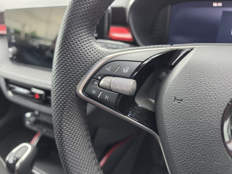 Used Skoda Fabia 2024 for sale - 78162063: Photo 27