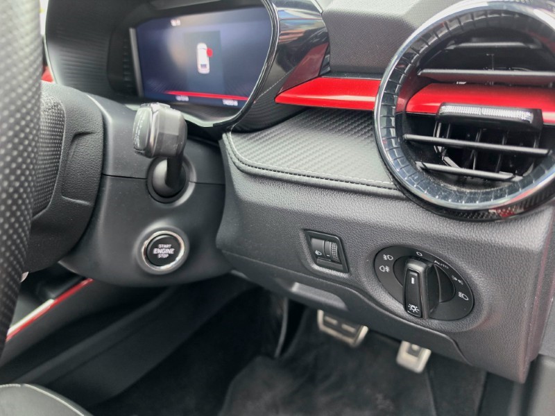 Used Skoda Fabia 2024 for sale - 78162063: Photo 30