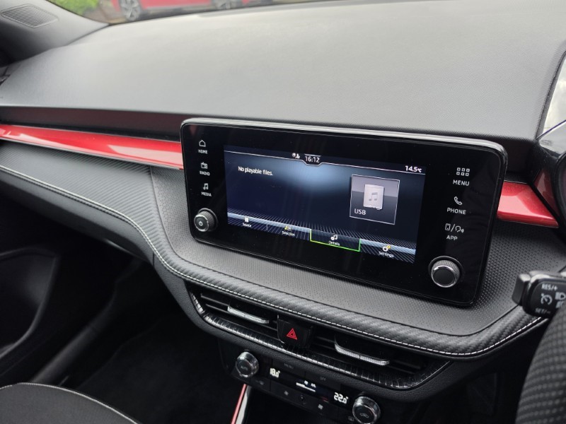 Used Skoda Fabia 2024 for sale - 78162063: Photo 34