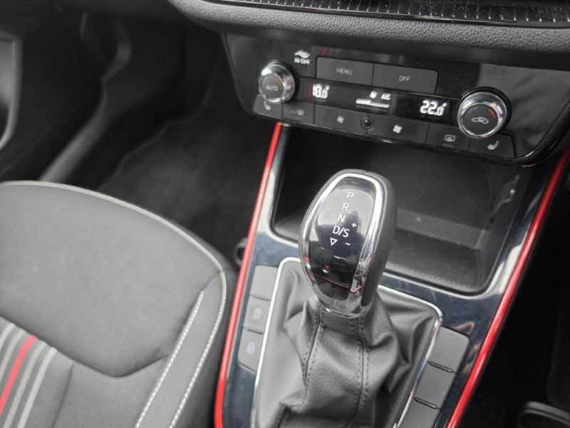 Used Skoda Fabia 2024 for sale - 78162063: Photo 39