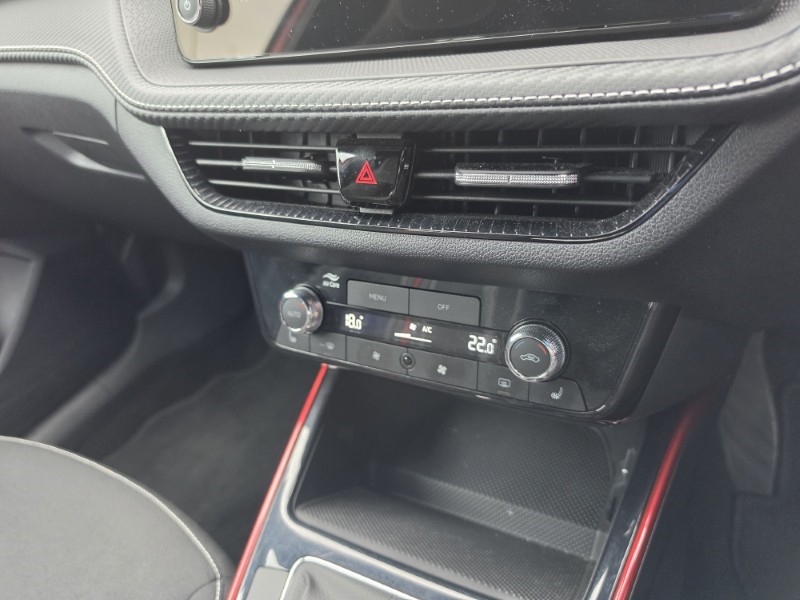 Used Skoda Fabia 2024 for sale - 78162063: Photo 40