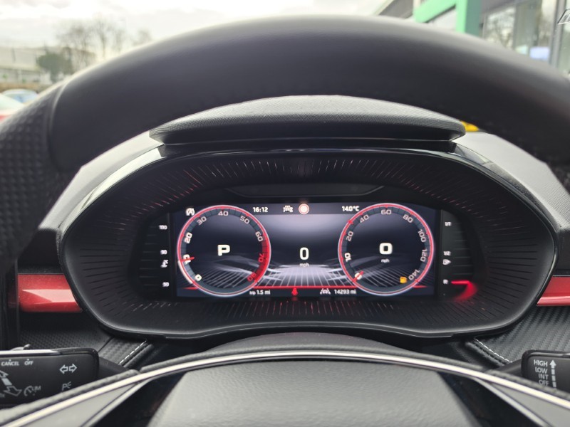 Used Skoda Fabia 2024 for sale - 78162063: Photo 41