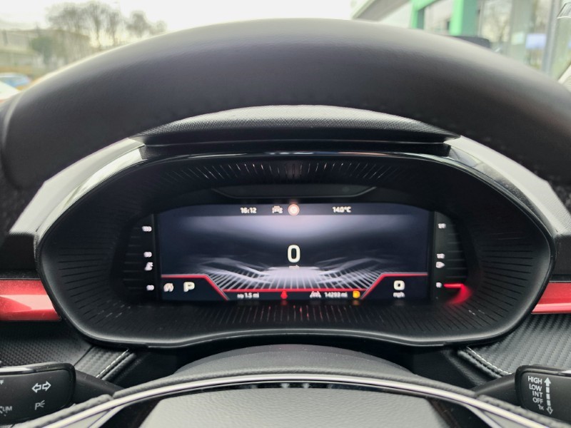 Used Skoda Fabia 2024 for sale - 78162063: Photo 42