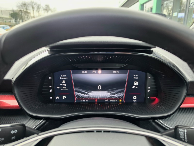 Used Skoda Fabia 2024 for sale - 78162063: Photo 43