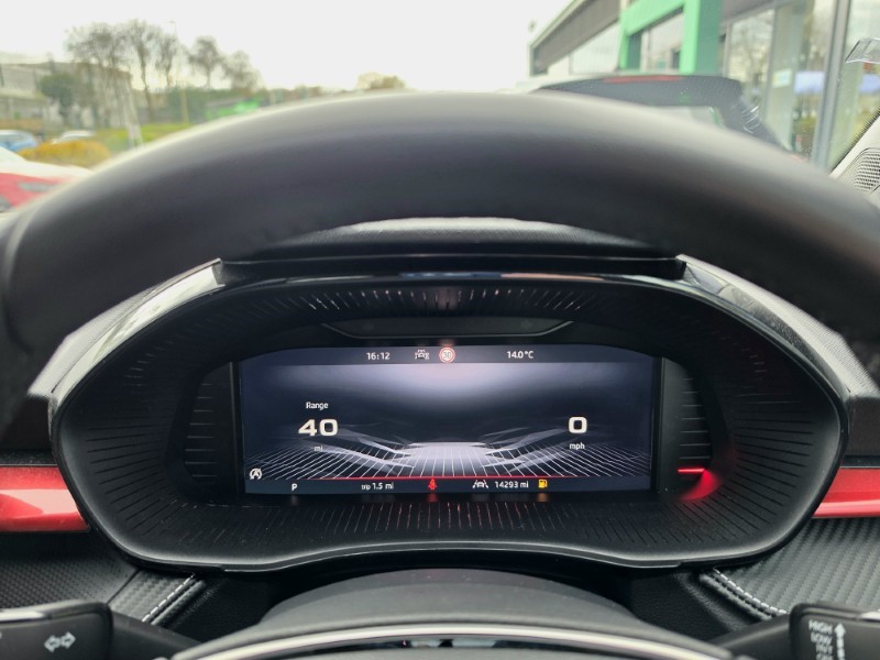 Used Skoda Fabia 2024 for sale - 78162063: Photo 45