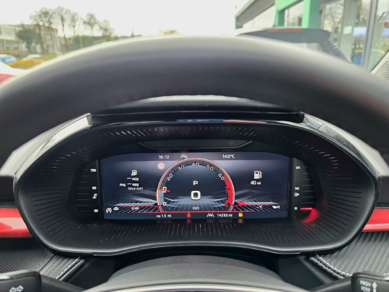 Used Skoda Fabia 2024 for sale - 78162063: Photo 46