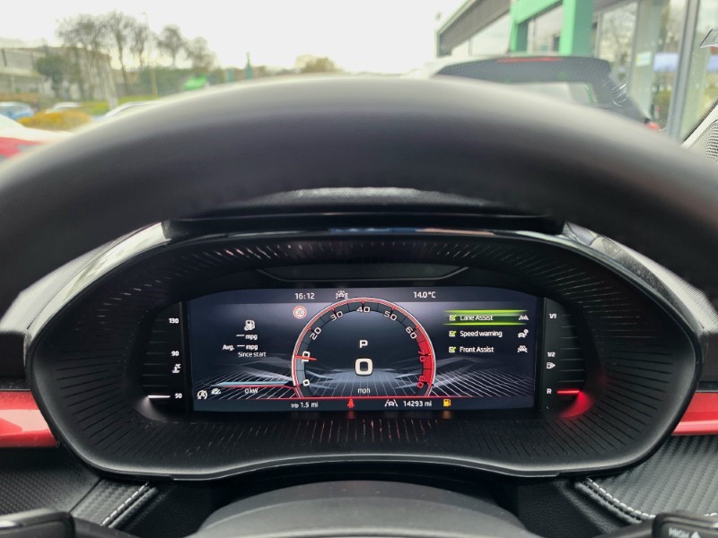 Used Skoda Fabia 2024 for sale - 78162063: Photo 47