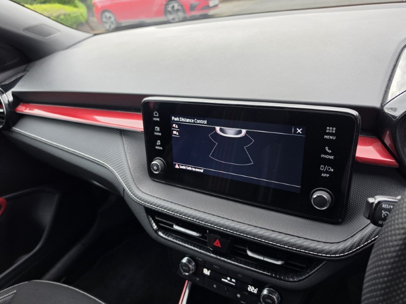 Used Skoda Fabia 2024 for sale - 78162063: Photo 48