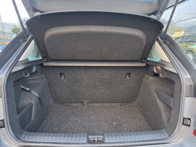 Used Skoda Kamiq 2024 for sale - 77934563: Photo 16