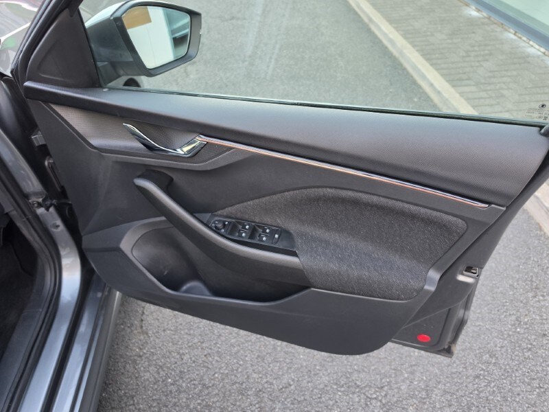 Used Skoda Kamiq 2024 for sale - 77934563: Photo 22