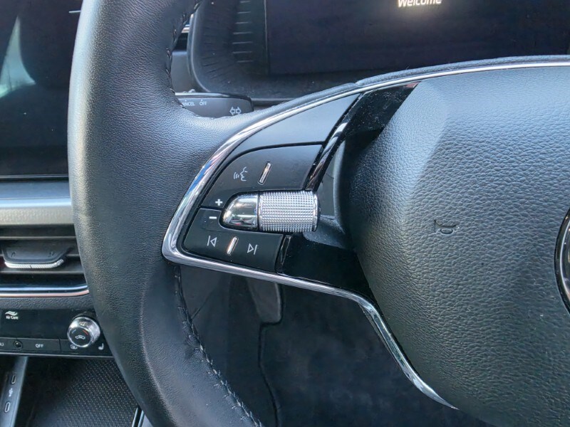 Used Skoda Kamiq 2024 for sale - 77934563: Photo 25