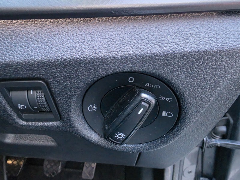 Used Skoda Kamiq 2024 for sale - 77934563: Photo 28