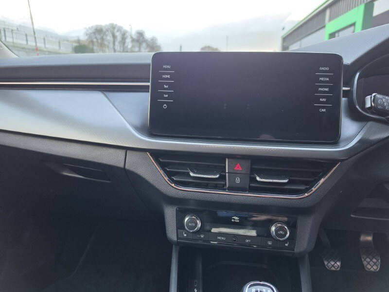 Used Skoda Kamiq 2024 for sale - 77934563: Photo 30