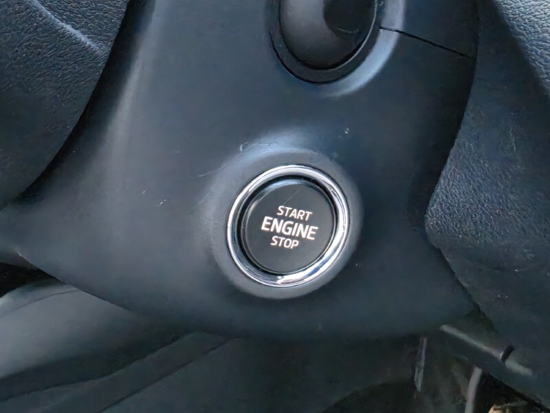 Used Skoda Kamiq 2024 for sale - 77934563: Photo 31