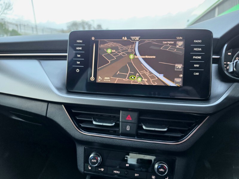 Used Skoda Kamiq 2024 for sale - 77934563: Photo 39