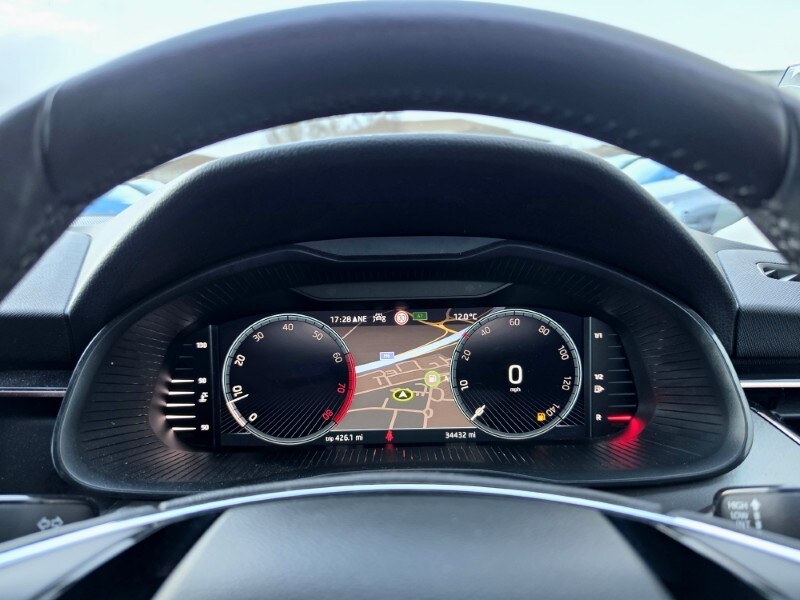 Used Skoda Kamiq 2024 for sale - 77934563: Photo 44