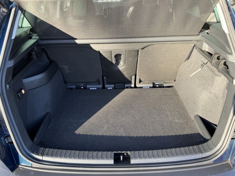 Used Skoda Karoq 2019 for sale - 77339588: Photo 13