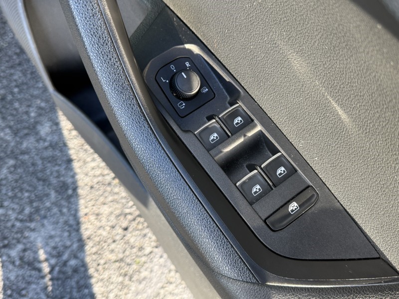 Used Skoda Karoq 2019 for sale - 77339588: Photo 15