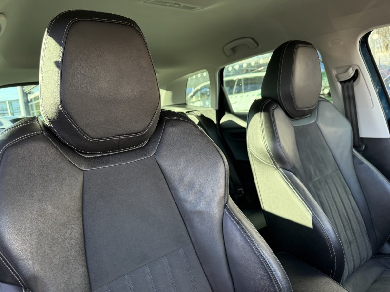 Used Skoda Karoq 2019 for sale - 77339588: Photo 17