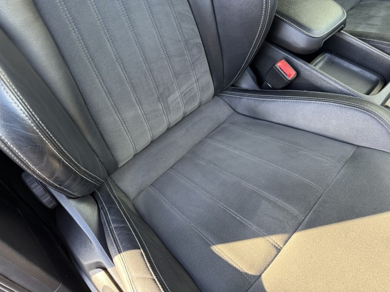 Used Skoda Karoq 2019 for sale - 77339588: Photo 18