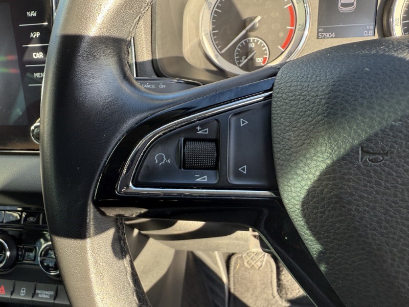 Used Skoda Karoq 2019 for sale - 77339588: Photo 20