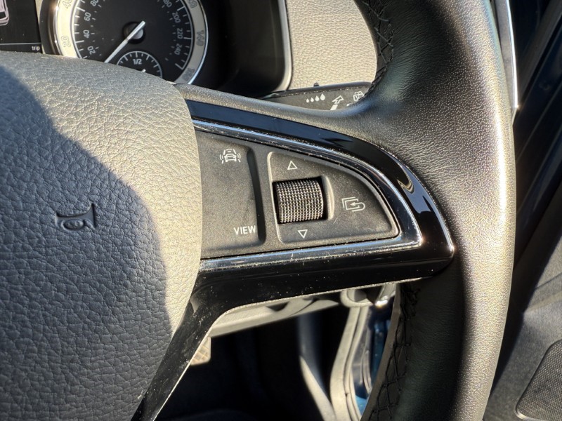 Used Skoda Karoq 2019 for sale - 77339588: Photo 21