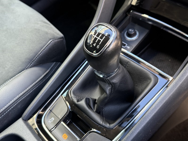 Used Skoda Karoq 2019 for sale - 77339588: Photo 25