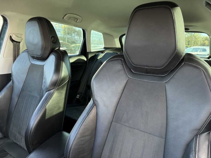 Used Skoda Karoq 2019 for sale - 77339588: Photo 36