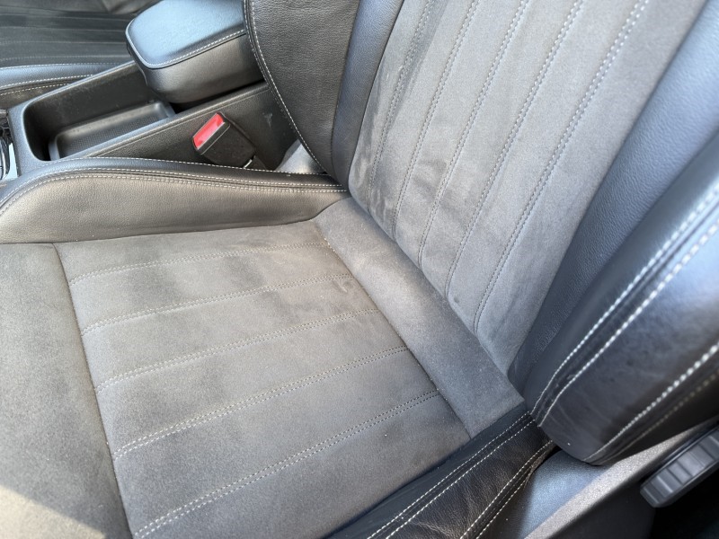 Used Skoda Karoq 2019 for sale - 77339588: Photo 37