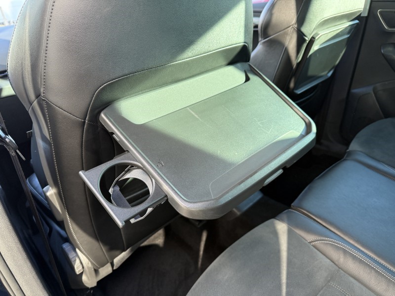 Used Skoda Karoq 2019 for sale - 77339588: Photo 41